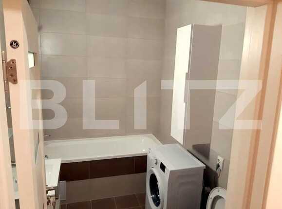 Apartament de vânzare 2 camere Europa - 48964AV | BLITZ Cluj-Napoca | Poza6