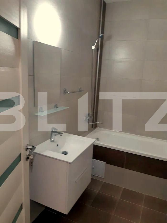 Apartament de vânzare 2 camere Europa - 48964AV | BLITZ Cluj-Napoca | Poza7