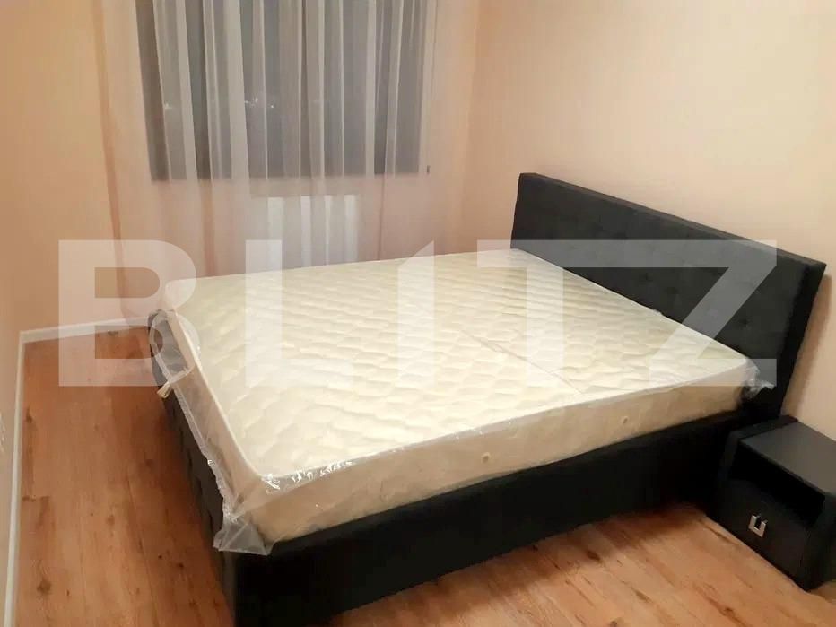 Apartament de vânzare 2 camere Europa - 48964AV | BLITZ Cluj-Napoca | Poza4