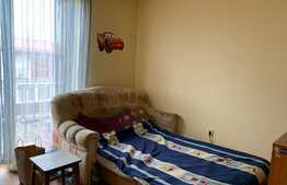 Apartament 1 camera, 34 mp, finisat, zona Eroilor