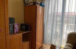 Apartament 1 camera, 34 mp, finisat, zona Eroilor