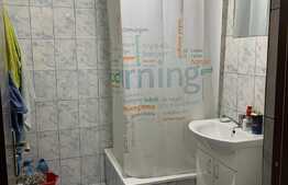 Apartament 1 camera, 34 mp, finisat, zona Eroilor