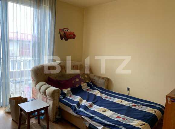 Garsonieră de vânzare Floreşti - 48965AV | BLITZ Cluj-Napoca | Poza4
