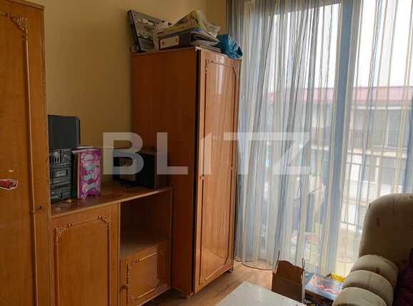 Garsonieră de vânzare Floreşti - 48965AV | BLITZ Cluj-Napoca | Poza3