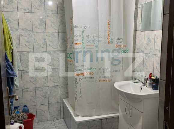 Garsonieră de vânzare Floreşti - 48965AV | BLITZ Cluj-Napoca | Poza6
