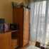 Garsonieră de vânzare Floreşti - 48965AV - Poza 1 din 6 | BLITZ Cluj-Napoca | Poza3