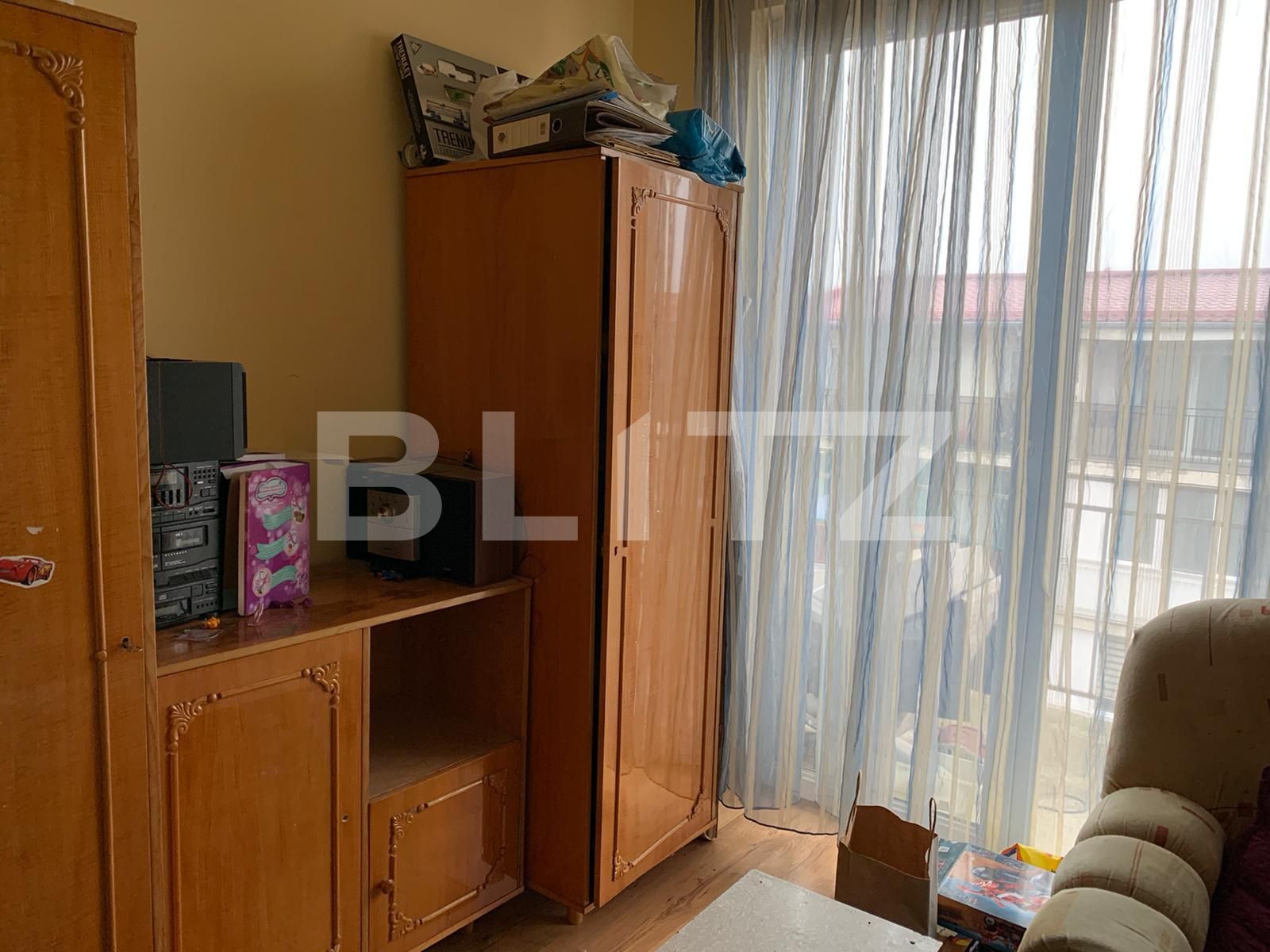 Garsonieră de vânzare Floreşti - 48965AV | BLITZ Cluj-Napoca | Poza3