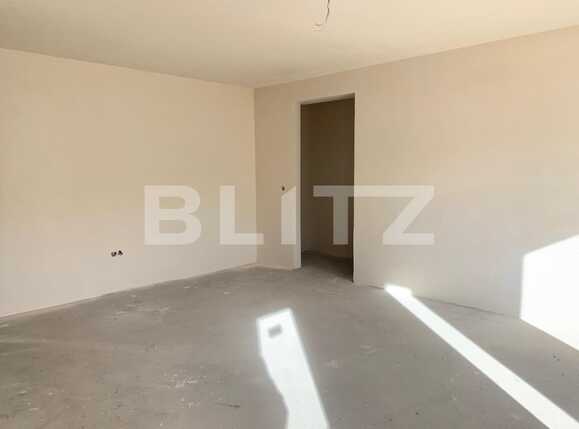 Garsonieră de vânzare Floreşti - 48966AV | BLITZ Cluj-Napoca | Poza5