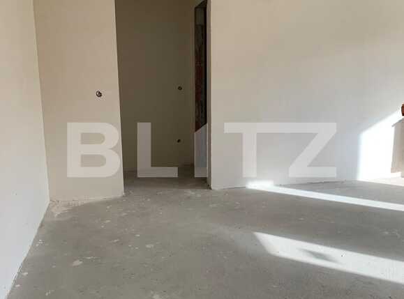 Garsonieră de vânzare Floreşti - 48966AV | BLITZ Cluj-Napoca | Poza4
