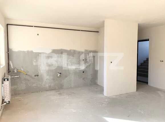 Garsonieră de vânzare Floreşti - 48966AV | BLITZ Cluj-Napoca | Poza3