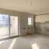Garsonieră de vânzare Floreşti - 48966AV - Poza 1 din 11 | BLITZ Cluj-Napoca | Poza1