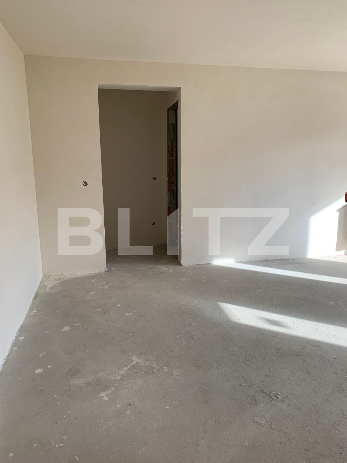 Garsonieră de vânzare Floreşti - 48966AV | BLITZ Cluj-Napoca | Poza4