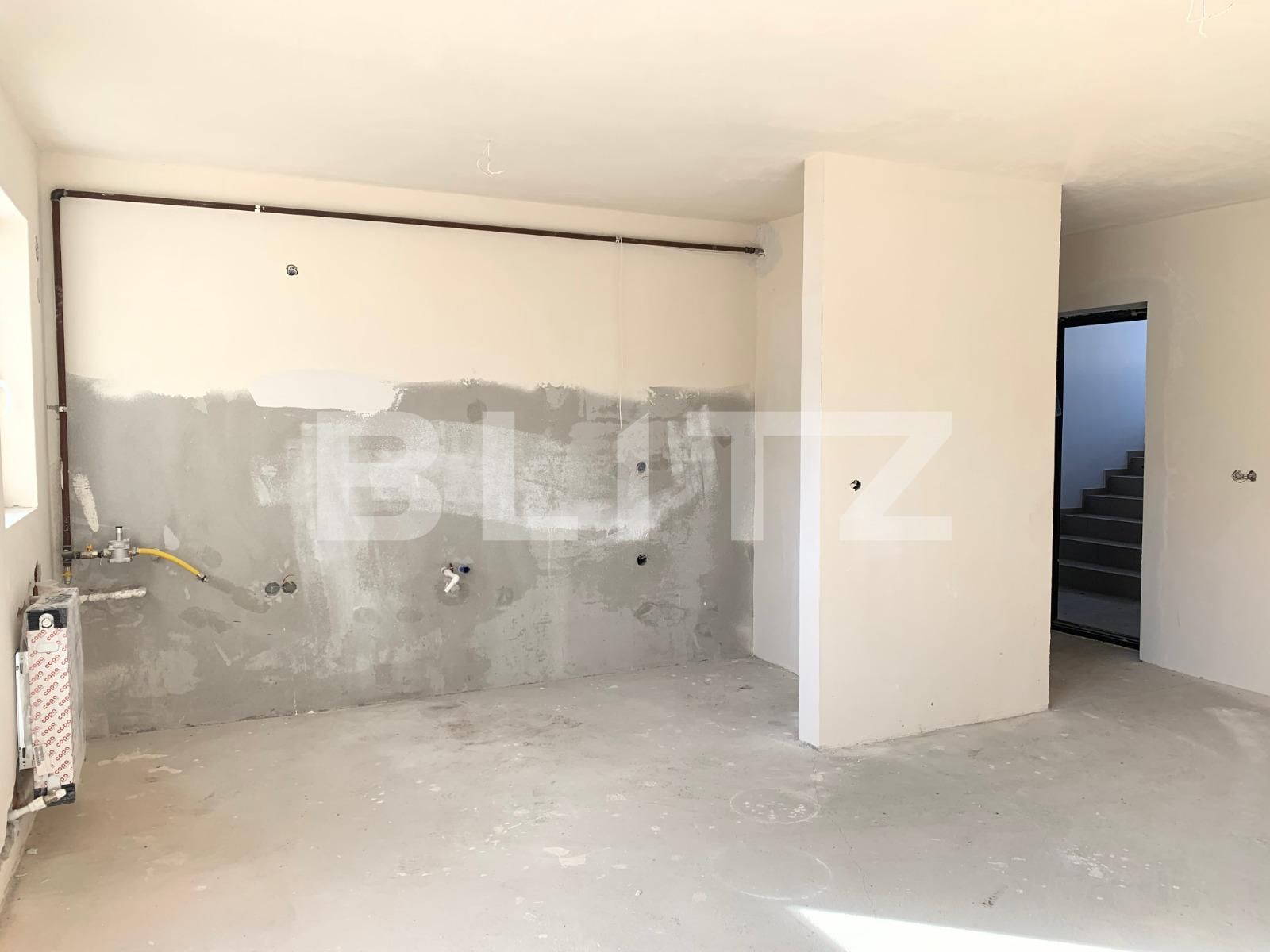 Garsonieră de vânzare Floreşti - 48966AV | BLITZ Cluj-Napoca | Poza3