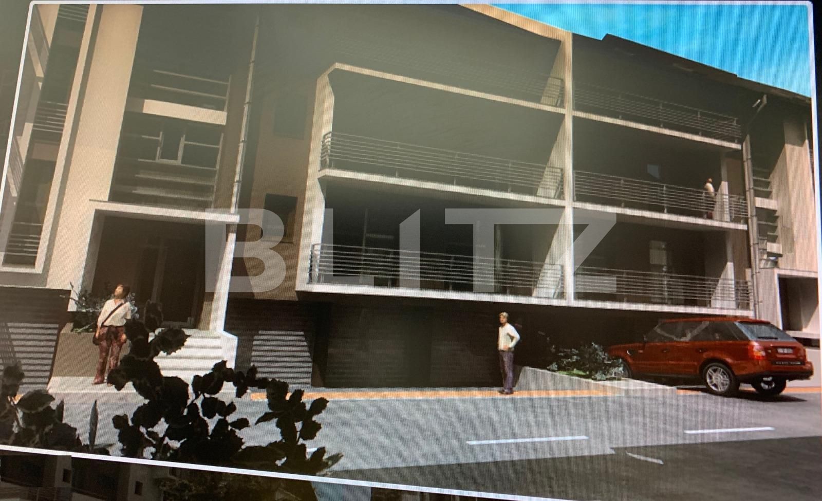 Garsonieră de vânzare Floreşti - 48966AV | BLITZ Cluj-Napoca | Poza7