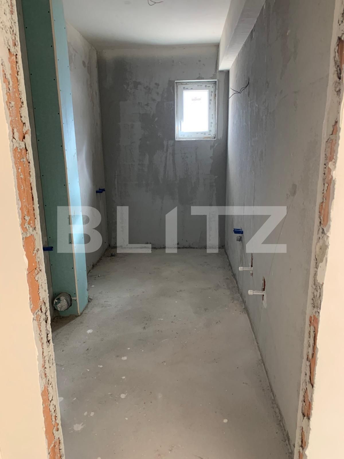 Garsonieră de vânzare Floreşti - 48966AV | BLITZ Cluj-Napoca | Poza6