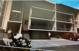 Apartament cu 2 camere, 52 mp, zona nou dezvoltata!