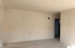 Apartament cu 2 camere, 52 mp, zona nou dezvoltata!