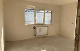 Apartament cu 2 camere, 52 mp, zona nou dezvoltata!