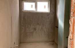 Apartament cu 2 camere, 52 mp, zona nou dezvoltata!