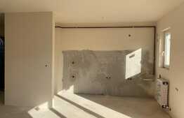 Apartament cu 2 camere, 52 mp, zona nou dezvoltata!