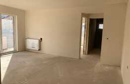 Apartament cu 2 camere, 52 mp, zona nou dezvoltata!
