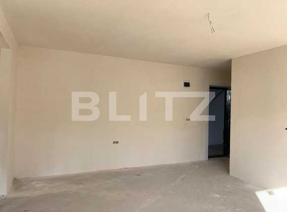 Apartament de vânzare 2 camere Floreşti - 48967AV | BLITZ Cluj-Napoca | Poza6