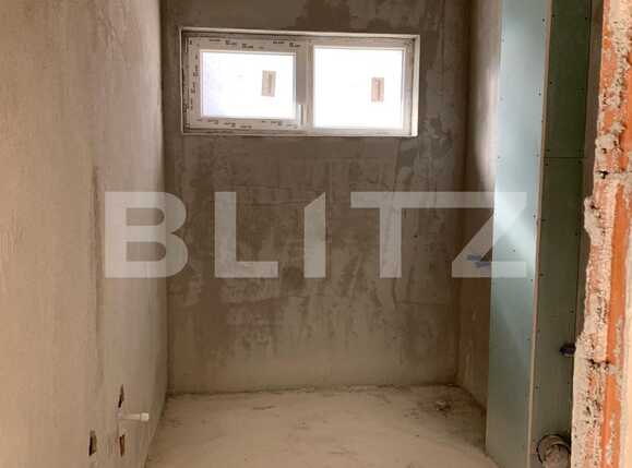 Apartament de vânzare 2 camere Floreşti - 48967AV | BLITZ Cluj-Napoca | Poza8
