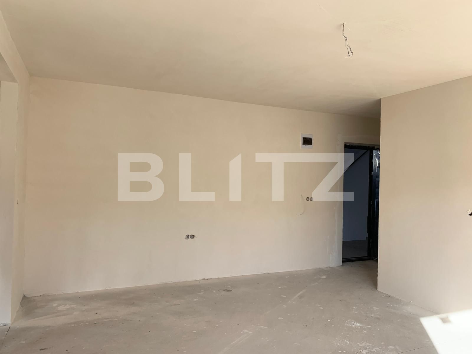 Apartament de vânzare 2 camere Floreşti - 48967AV | BLITZ Cluj-Napoca | Poza6