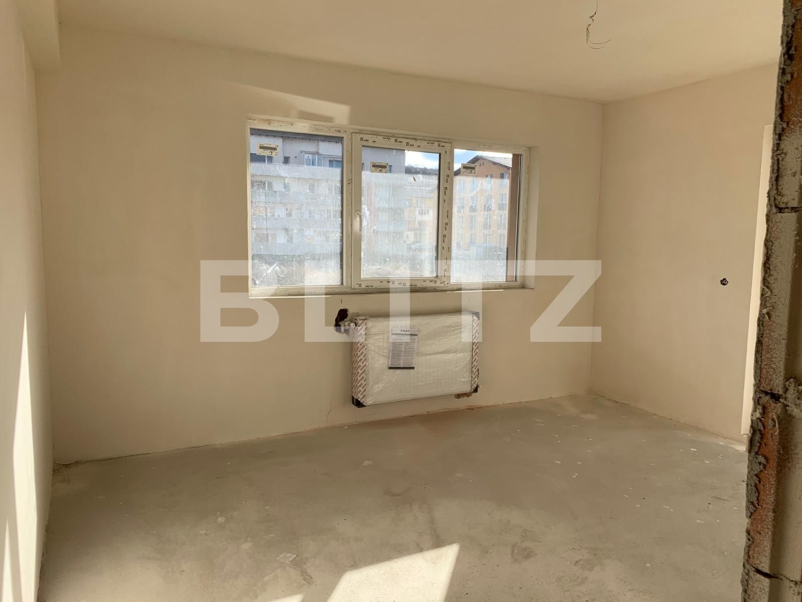 Apartament de vânzare 2 camere Floreşti - 48967AV | BLITZ Cluj-Napoca | Poza4