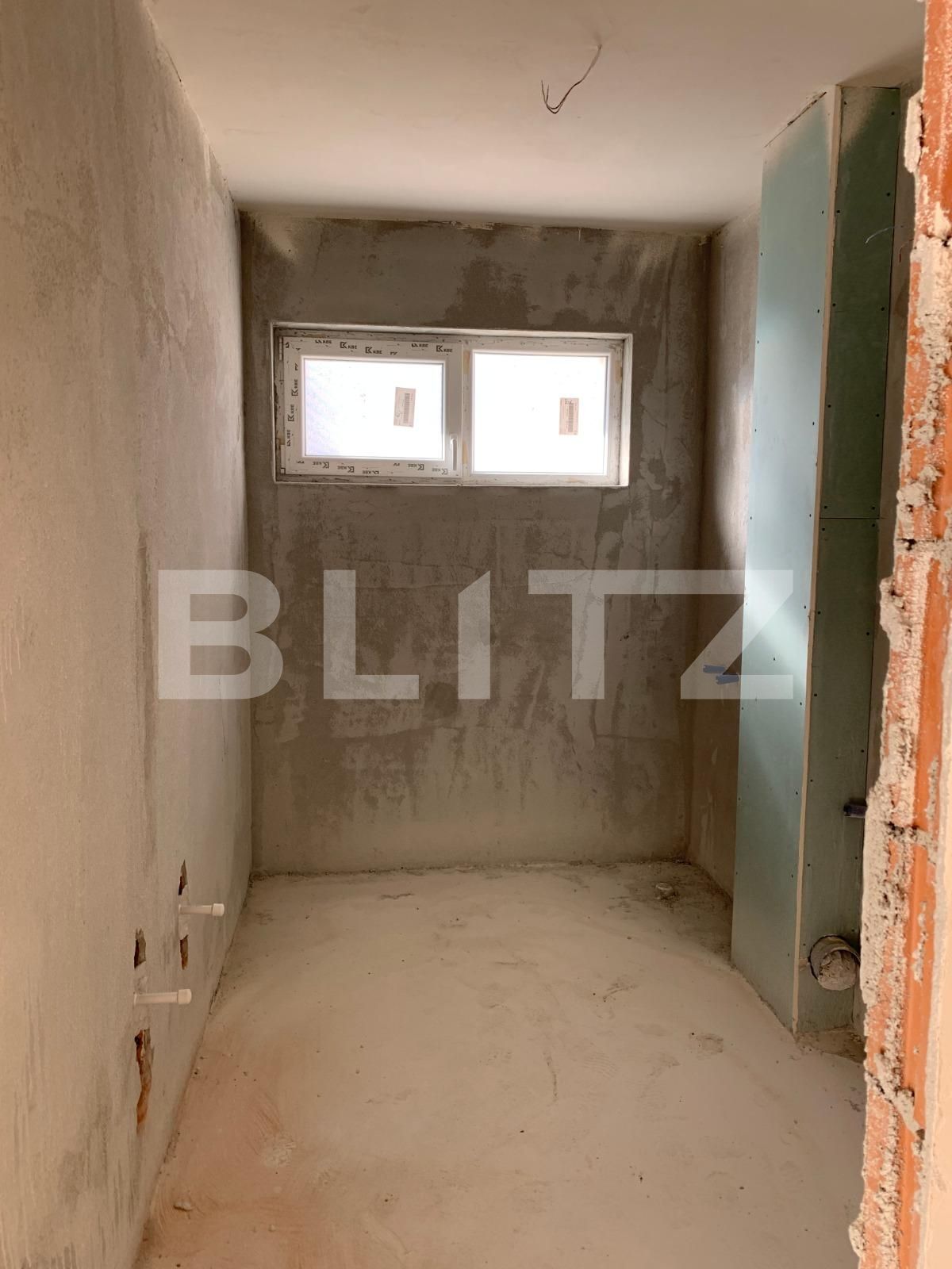 Apartament de vânzare 2 camere Floreşti - 48967AV | BLITZ Cluj-Napoca | Poza8