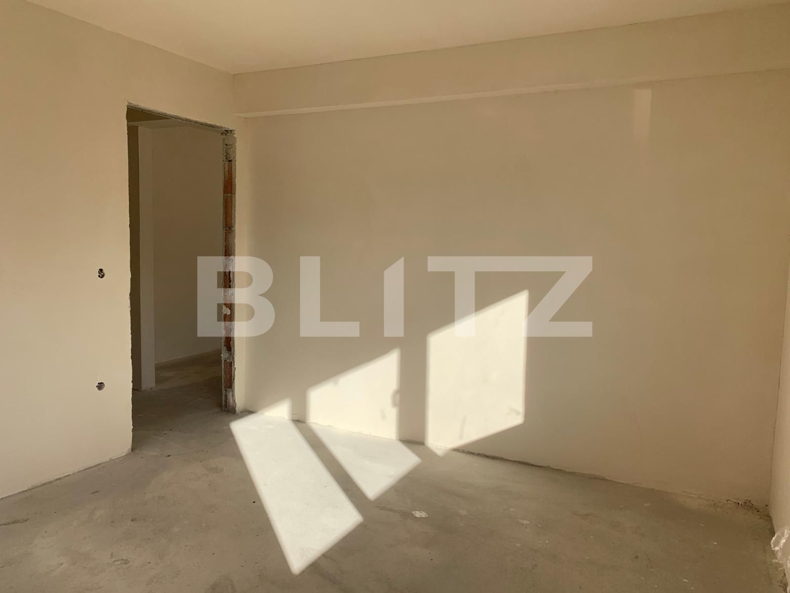 Apartament de vânzare 2 camere Floreşti - 48967AV | BLITZ Cluj-Napoca | Poza7