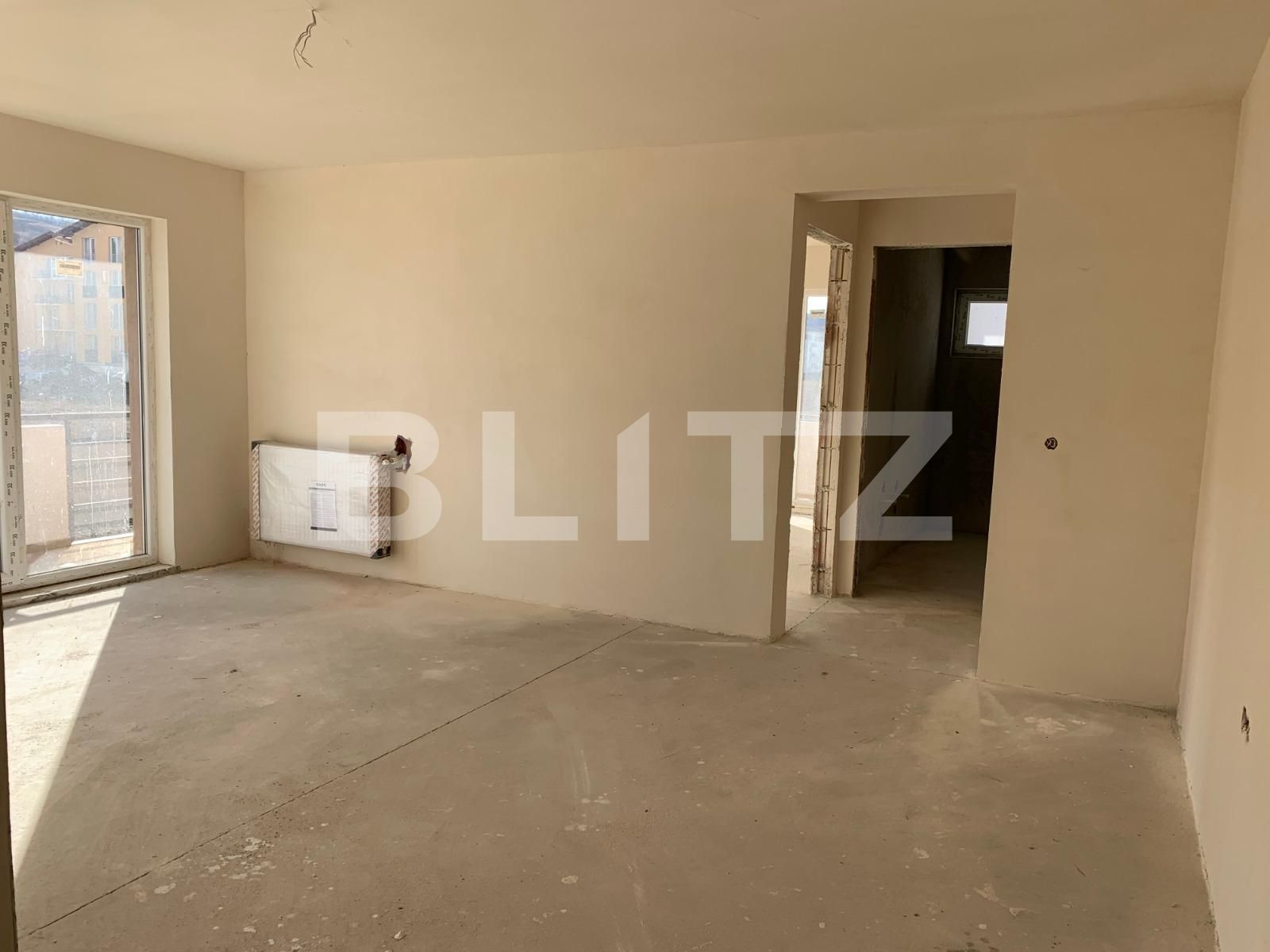 Apartament de vânzare 2 camere Floreşti - 48967AV | BLITZ Cluj-Napoca | Poza5