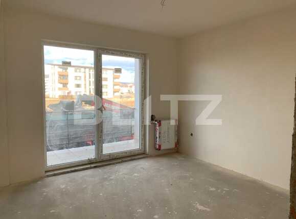 Apartament de vânzare 3 camere Floreşti - 48968AV | BLITZ Cluj-Napoca | Poza3
