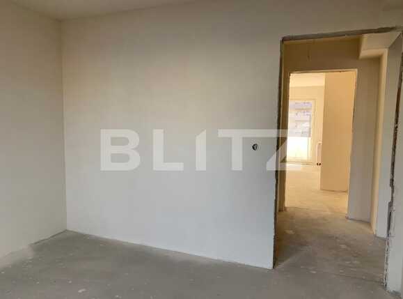 Apartament de vânzare 3 camere Floreşti - 48968AV | BLITZ Cluj-Napoca | Poza6