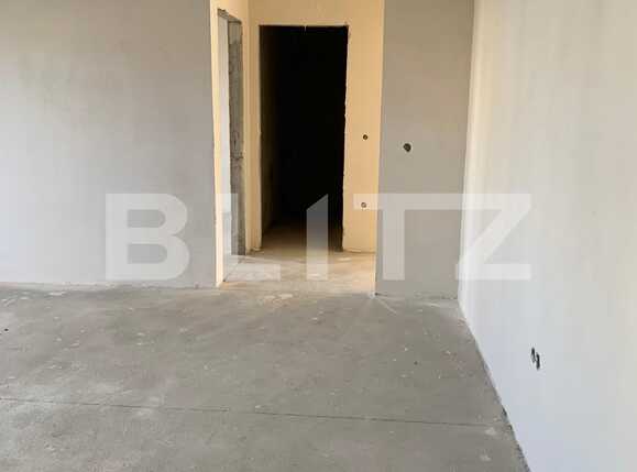 Apartament de vânzare 3 camere Floreşti - 48968AV | BLITZ Cluj-Napoca | Poza5