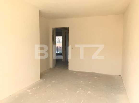 Apartament de vânzare 3 camere Floreşti - 48968AV | BLITZ Cluj-Napoca | Poza7