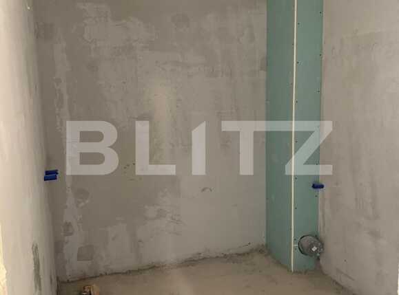 Apartament de vânzare 3 camere Floreşti - 48968AV | BLITZ Cluj-Napoca | Poza9