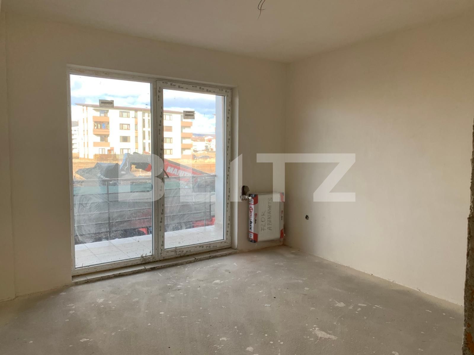 Apartament de vânzare 3 camere Floreşti - 48968AV | BLITZ Cluj-Napoca | Poza3