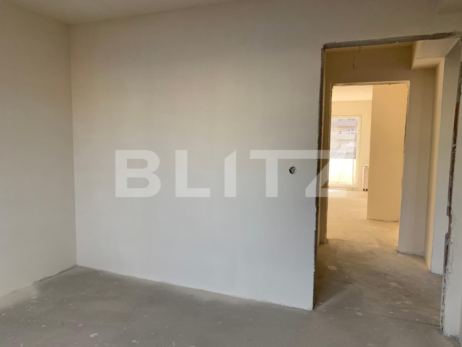 Apartament de vânzare 3 camere Floreşti - 48968AV | BLITZ Cluj-Napoca | Poza6