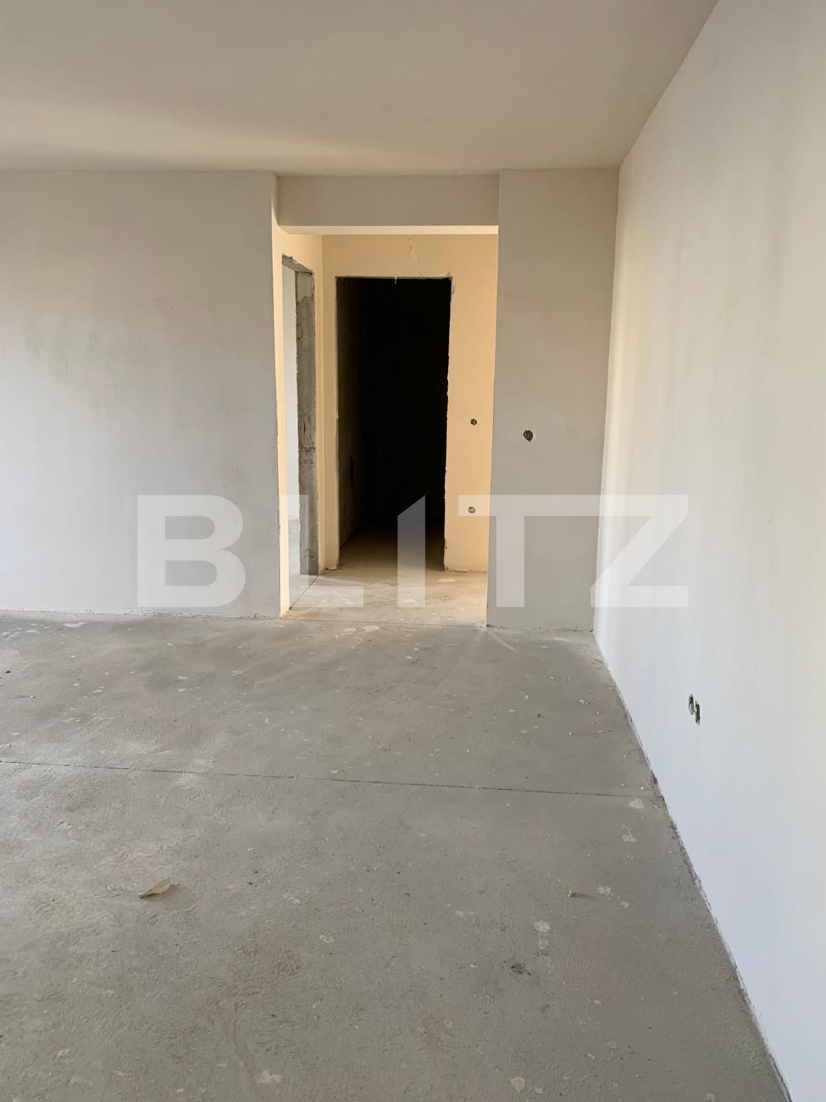 Apartament de vânzare 3 camere Floreşti - 48968AV | BLITZ Cluj-Napoca | Poza5