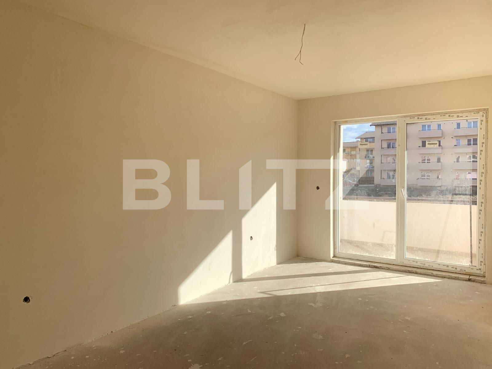 Apartament de vânzare 3 camere Floreşti - 48968AV | BLITZ Cluj-Napoca | Poza4