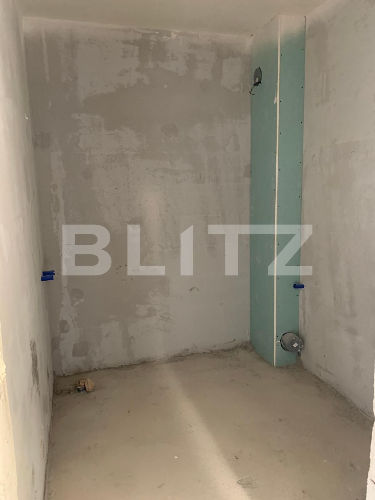 Apartament de vânzare 3 camere Floreşti - 48968AV | BLITZ Cluj-Napoca | Poza9