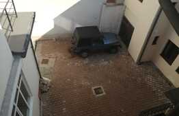 Casa cu 2 apartamente in zona ultracentrala