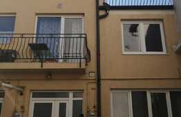 Casa cu 2 apartamente in zona ultracentrala