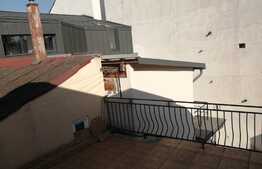 Casa cu 2 apartamente in zona ultracentrala