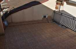 Casa cu 2 apartamente in zona ultracentrala