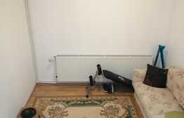 Casa cu 2 apartamente in zona ultracentrala