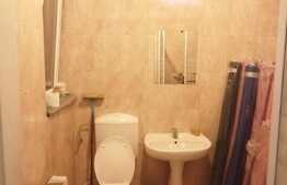 Casa cu 2 apartamente in zona ultracentrala