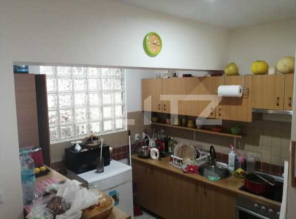 Casa de vânzare 8 camere Central - 48969CV | BLITZ Cluj-Napoca | Poza7