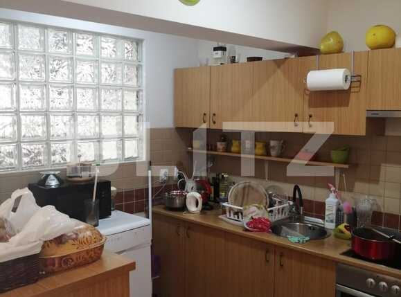 Casa de vânzare 8 camere Central - 48969CV | BLITZ Cluj-Napoca | Poza6